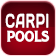 Carpi Pools