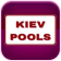 Kiev Pool