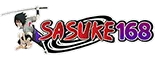 Sasuke168