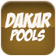 DakarPools
