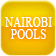 NairobiPools